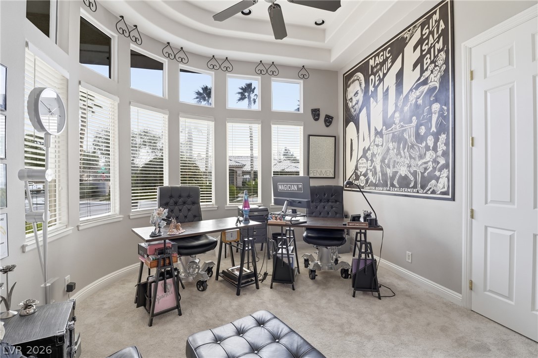 5100 Elvis Presley Court