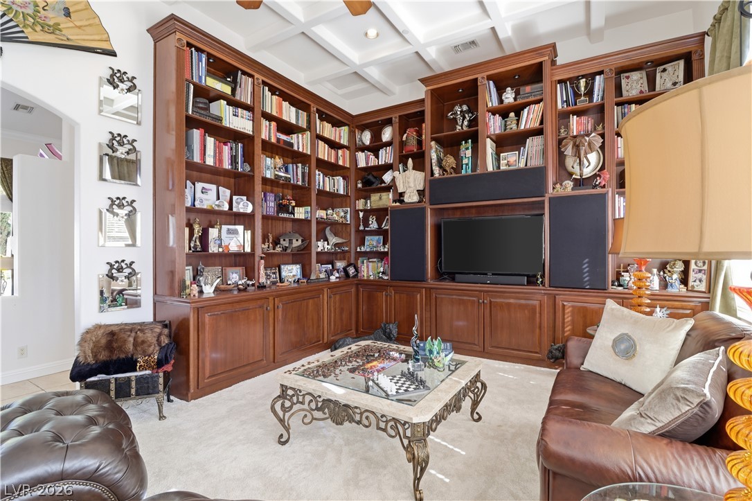 5100 Elvis Presley Court