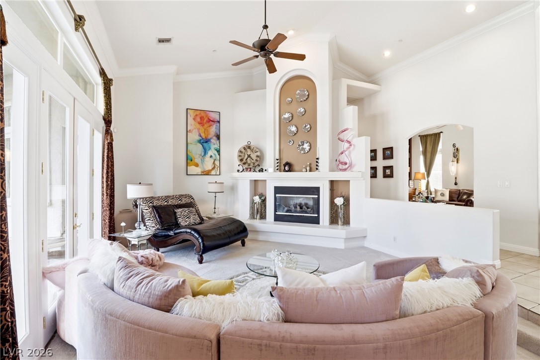 5100 Elvis Presley Court