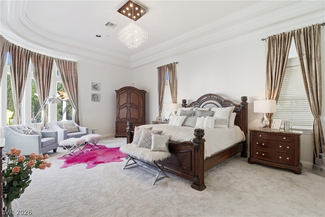 5100 Elvis Presley Court