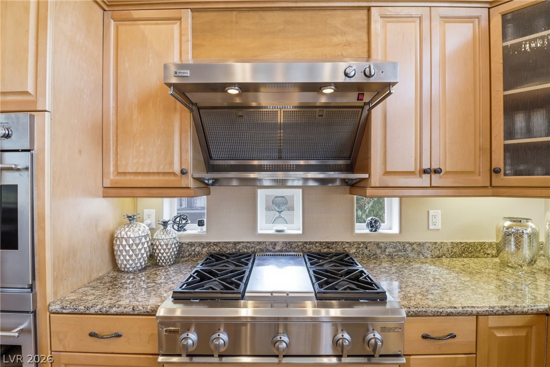 5100 Elvis Presley Court