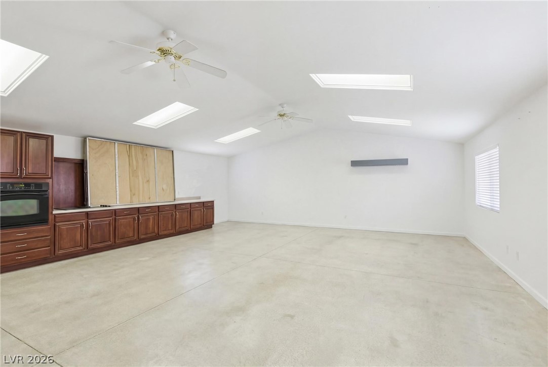 5100 Elvis Presley Court