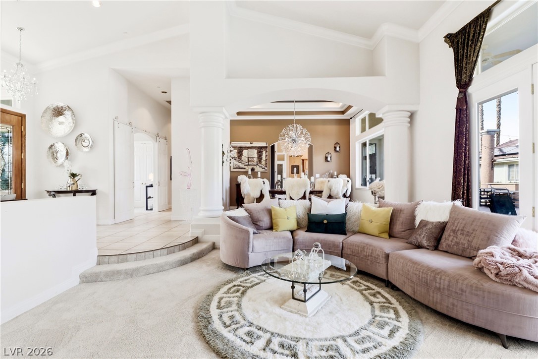 5100 Elvis Presley Court