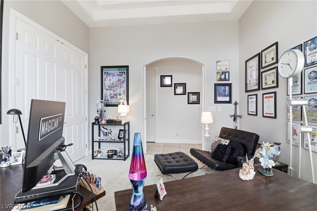 5100 Elvis Presley Court