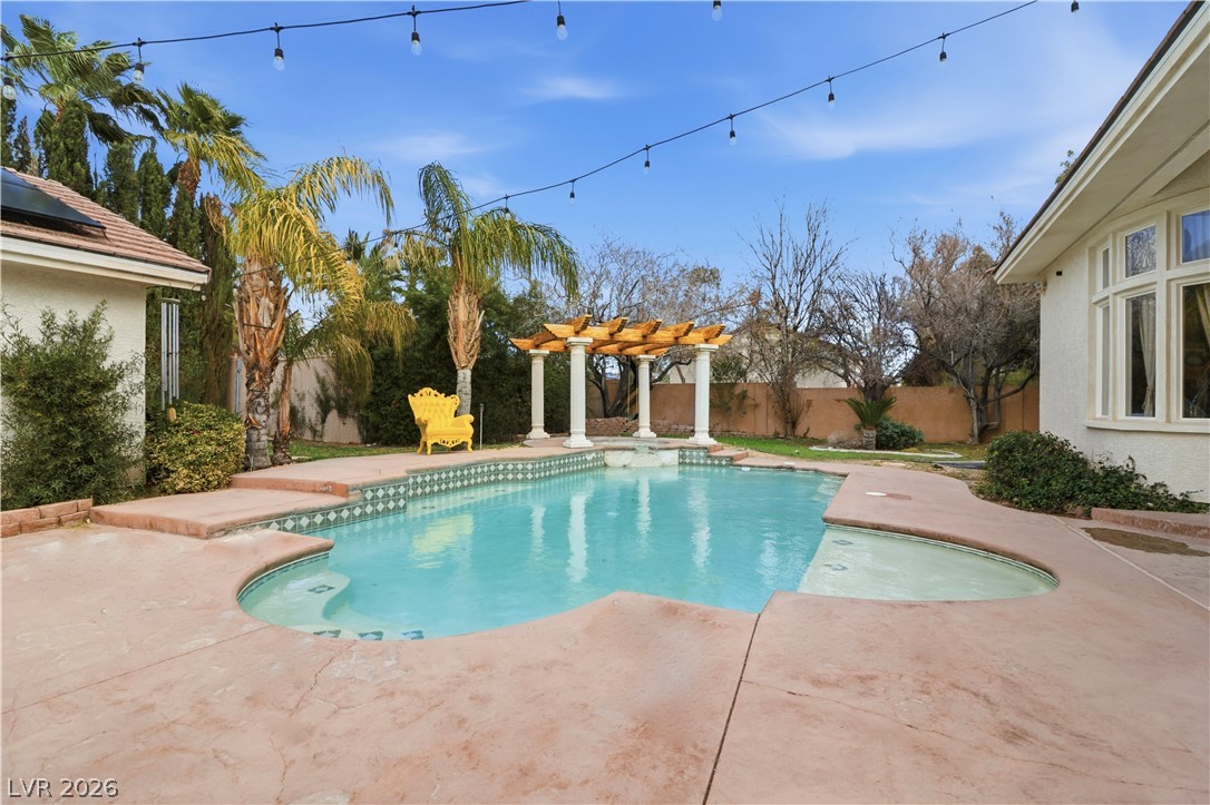 5100 Elvis Presley Court