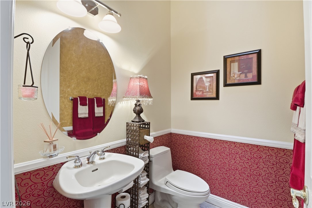 5100 Elvis Presley Court