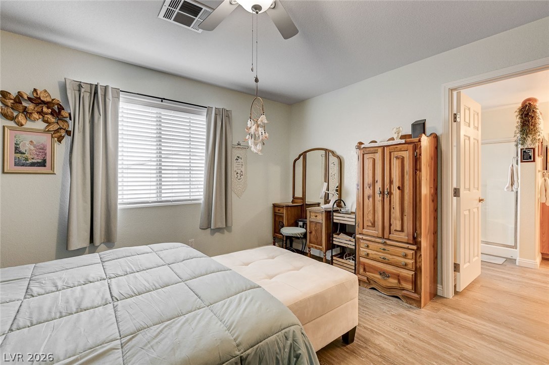 6333 Currant Lake Way