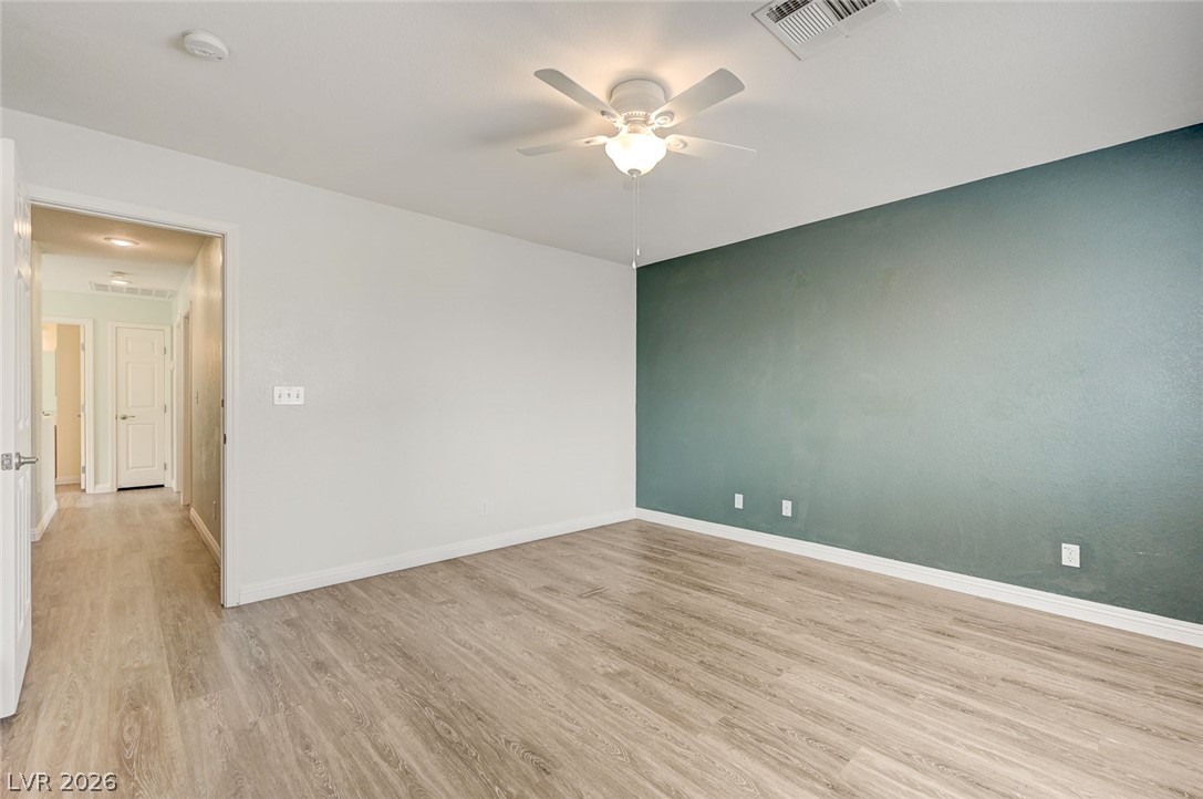 6333 Currant Lake Way