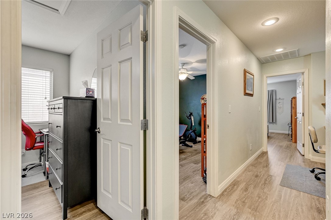 6333 Currant Lake Way