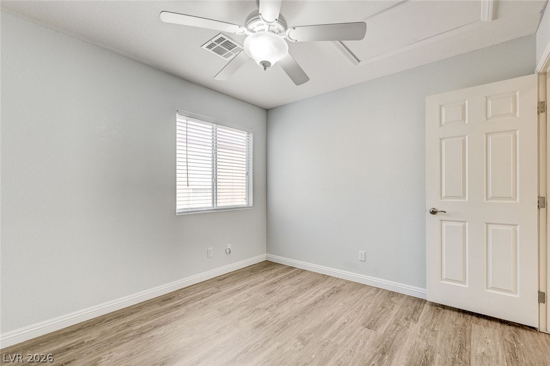 6333 Currant Lake Way