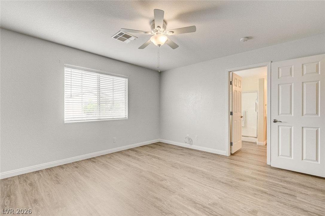 6333 Currant Lake Way