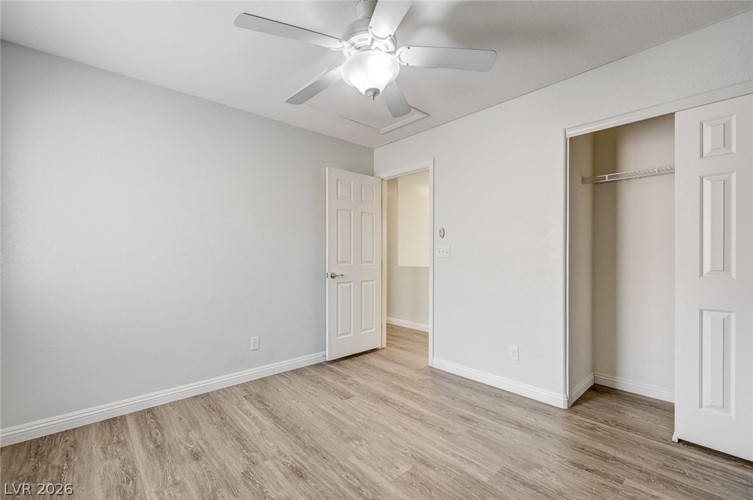 6333 Currant Lake Way