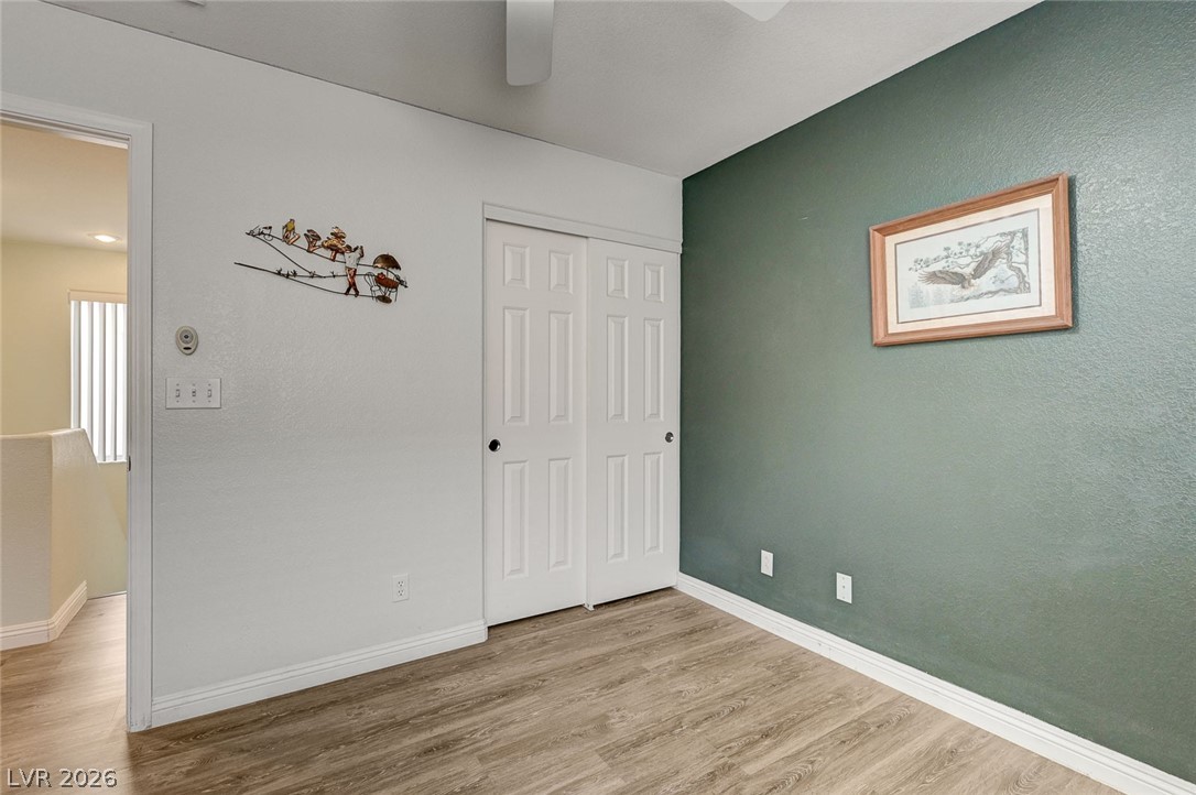 6333 Currant Lake Way