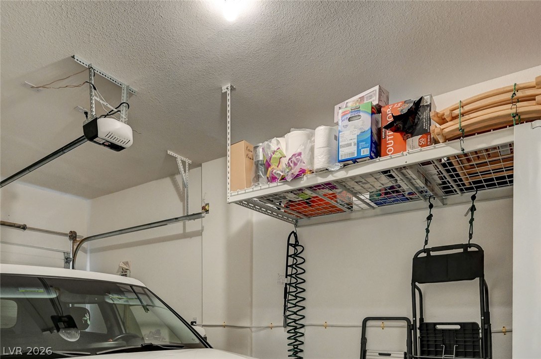 6333 Currant Lake Way