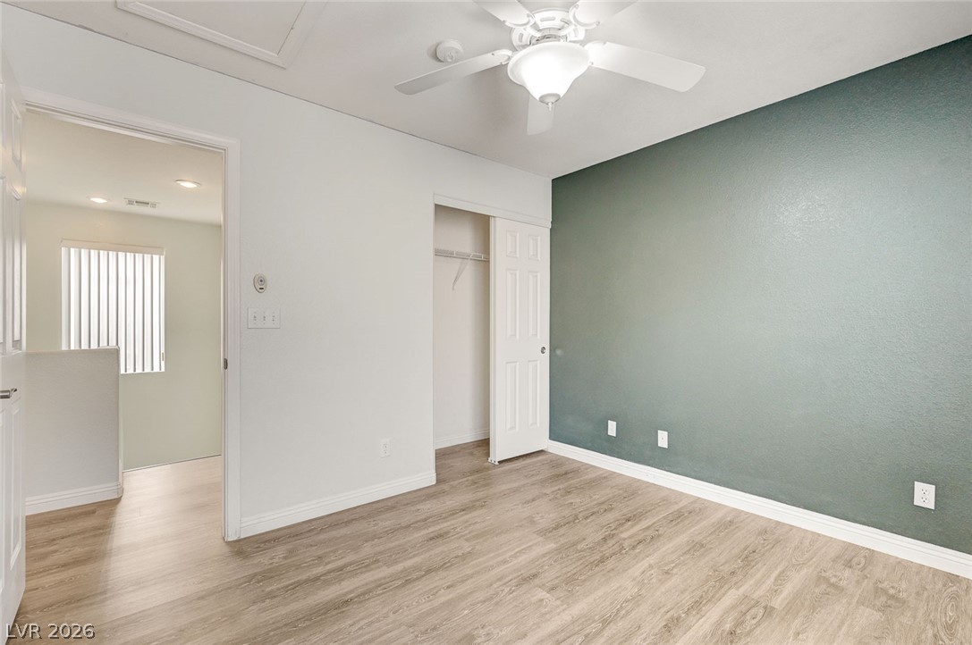 6333 Currant Lake Way