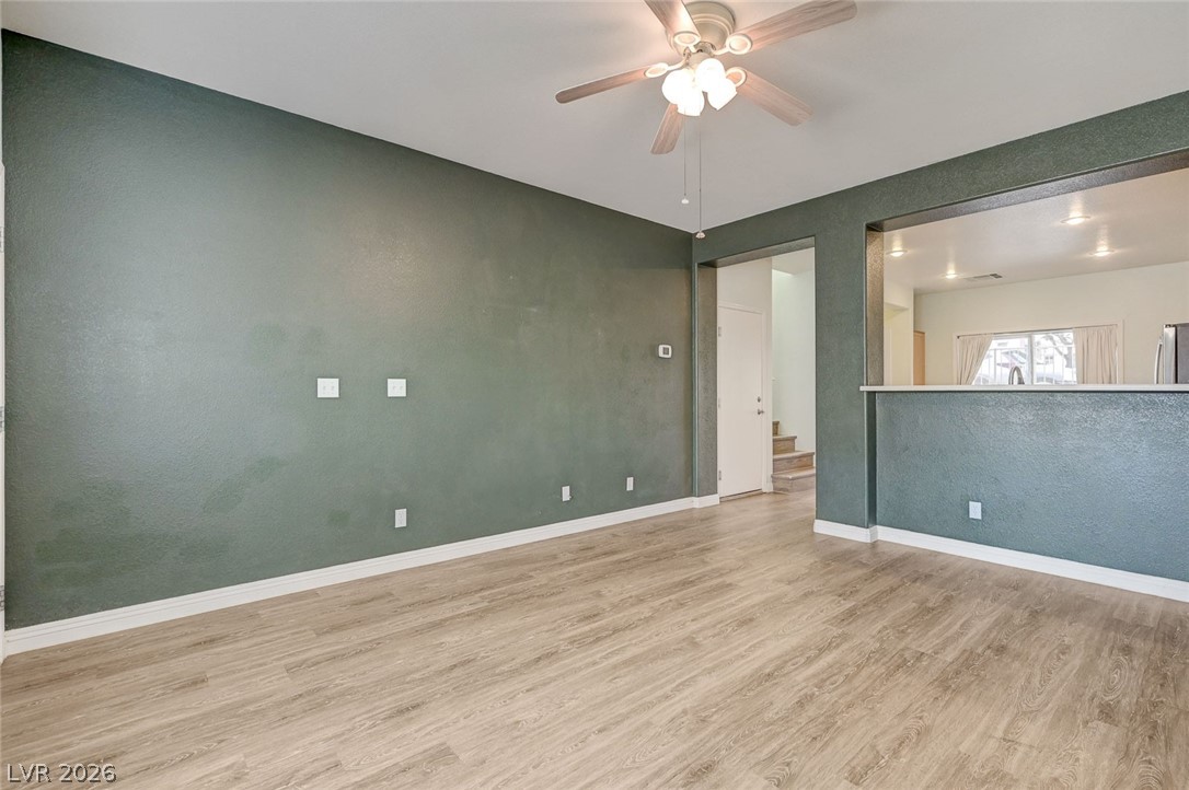 6333 Currant Lake Way