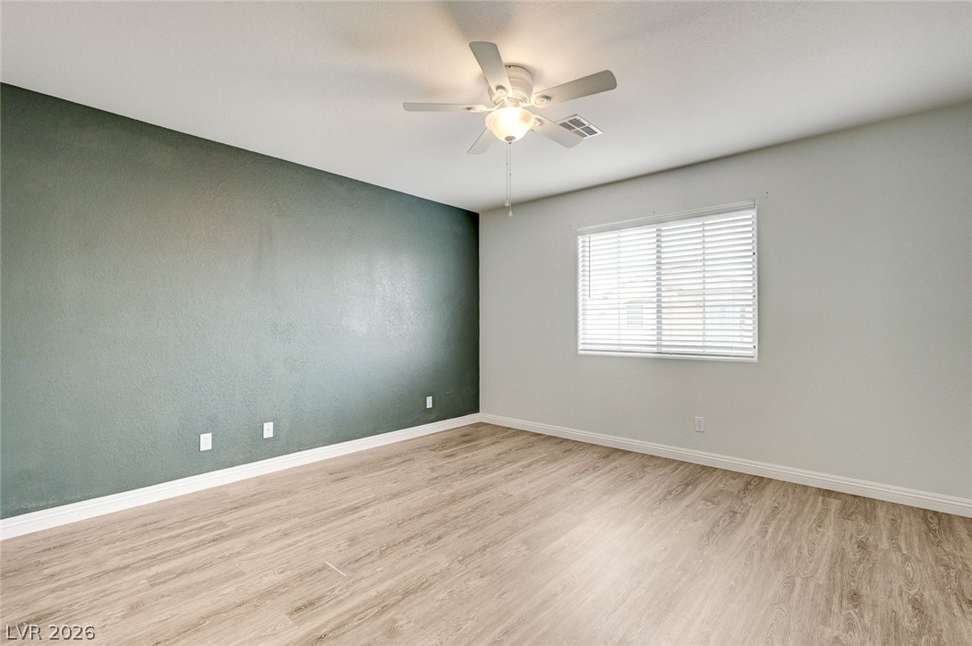 6333 Currant Lake Way