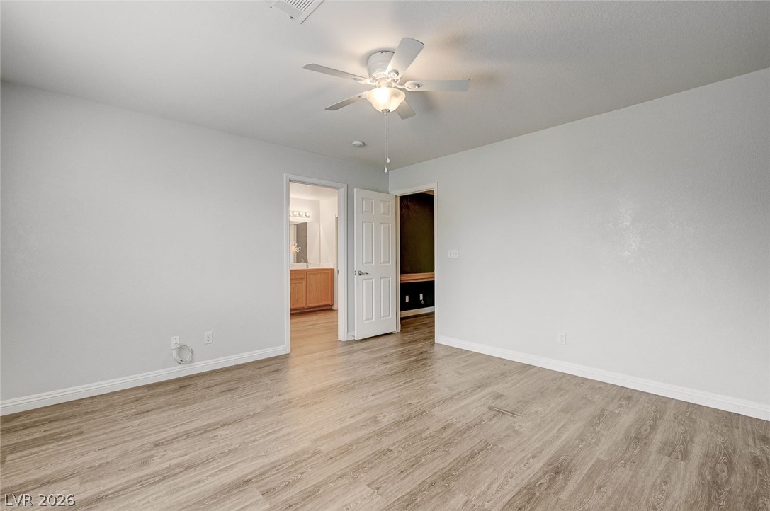 6333 Currant Lake Way