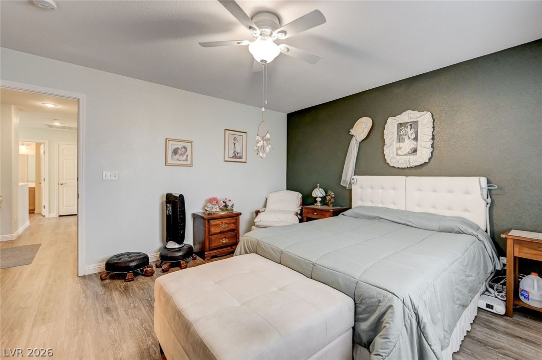 6333 Currant Lake Way