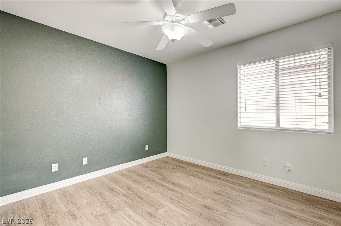 6333 Currant Lake Way