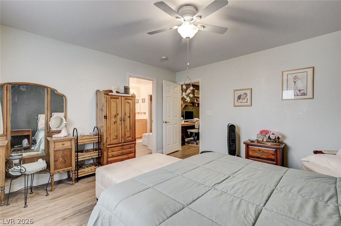 6333 Currant Lake Way