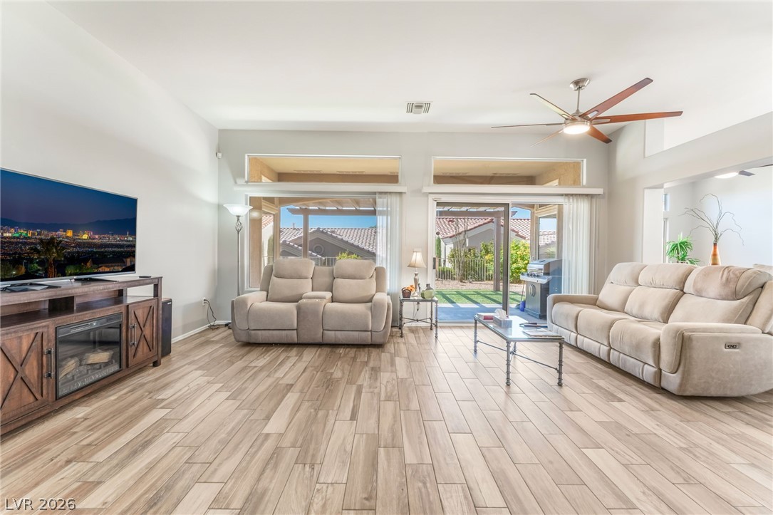 10413 Willamette Place