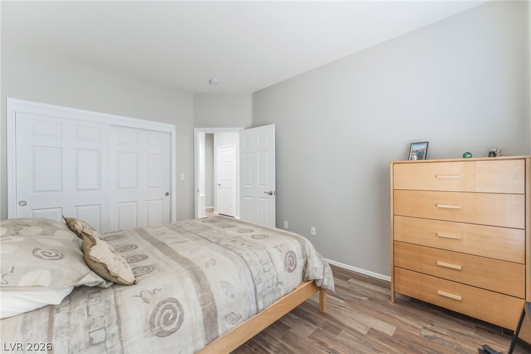 10413 Willamette Place