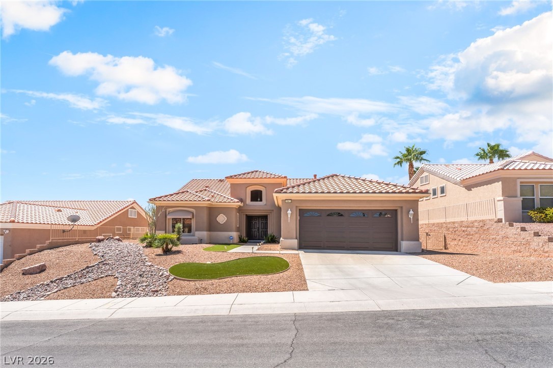 10413 Willamette Place