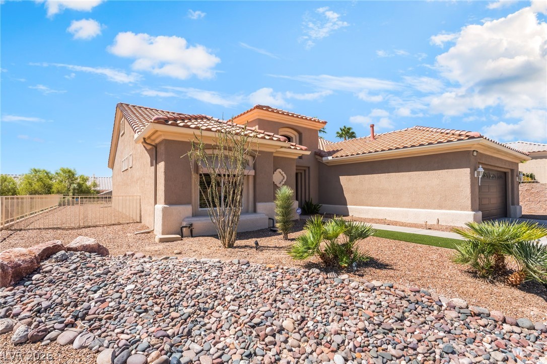 10413 Willamette Place