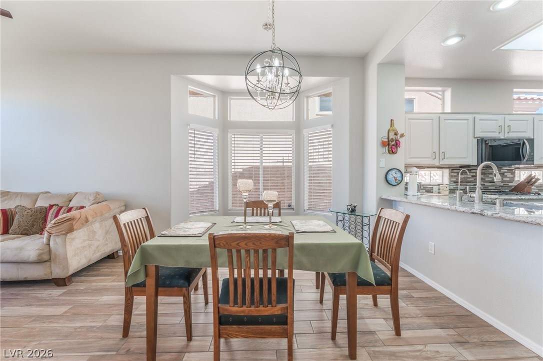 10413 Willamette Place