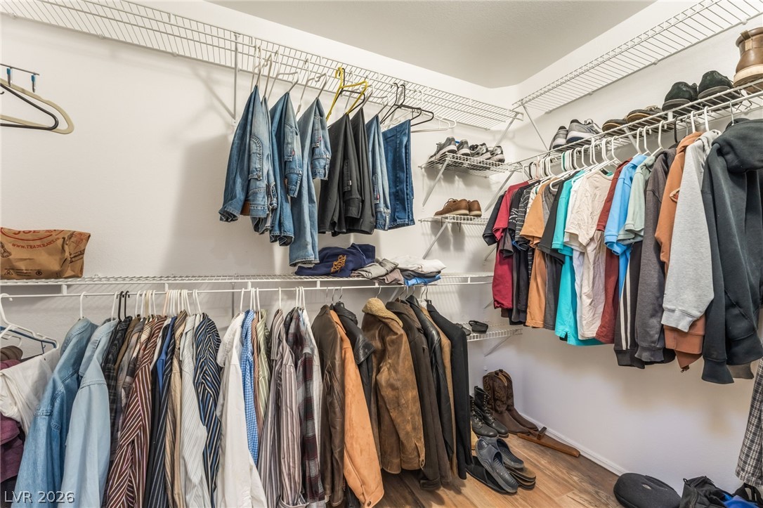 10413 Willamette Place