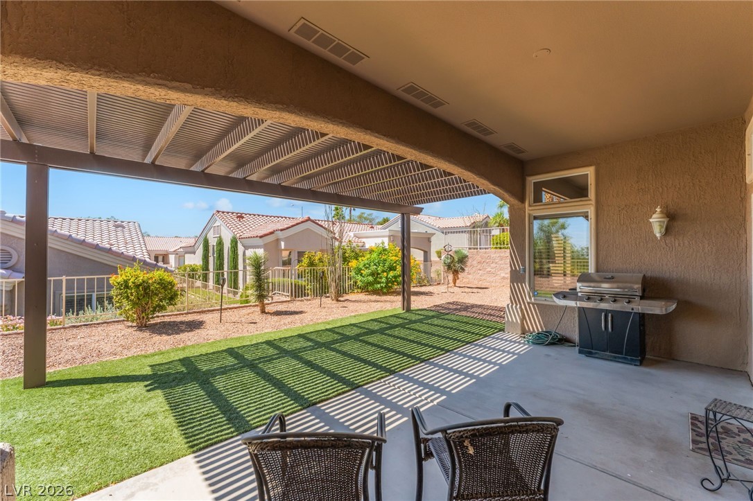 10413 Willamette Place