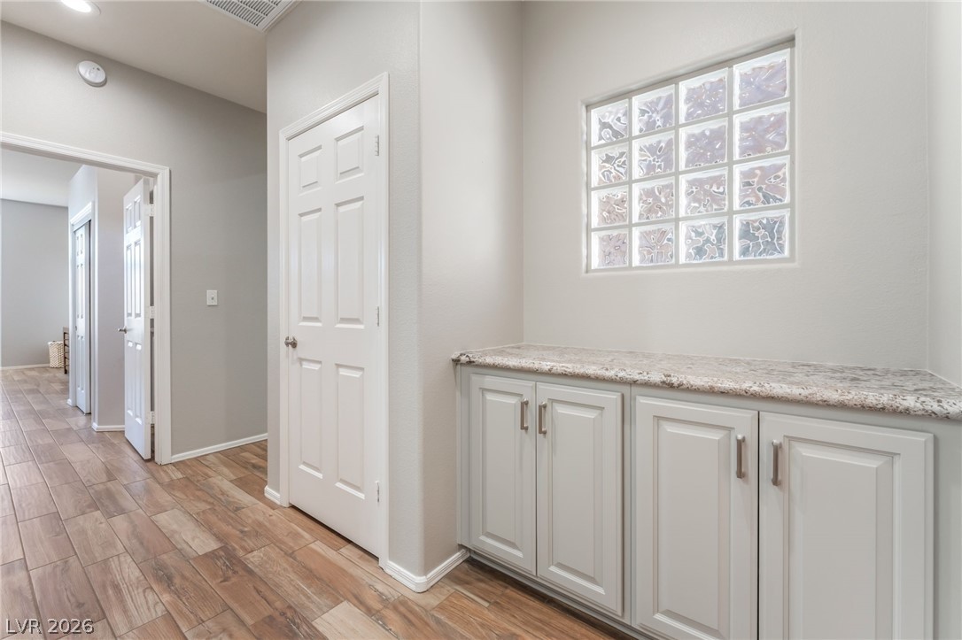 10413 Willamette Place