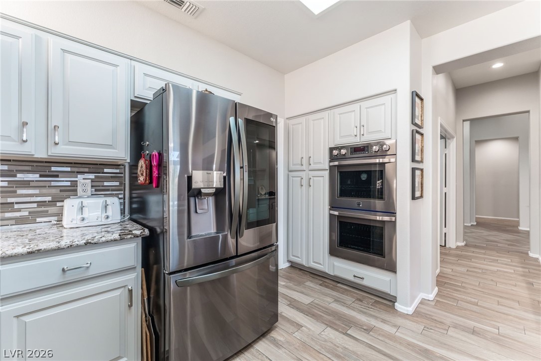 10413 Willamette Place