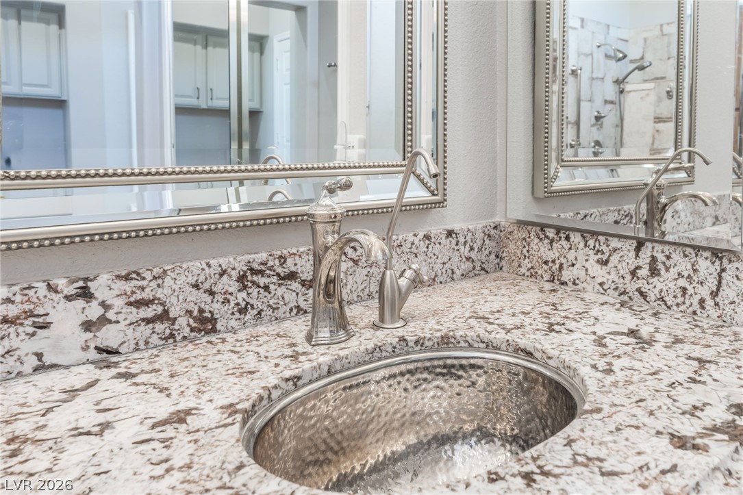 10413 Willamette Place