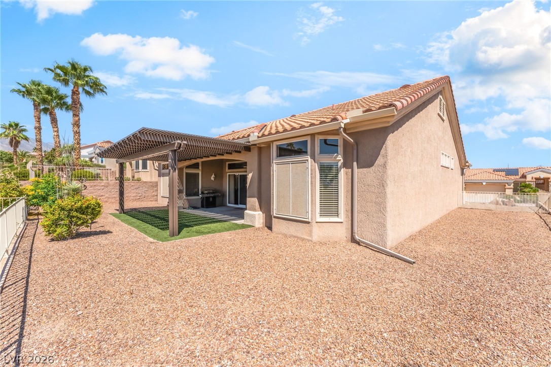10413 Willamette Place