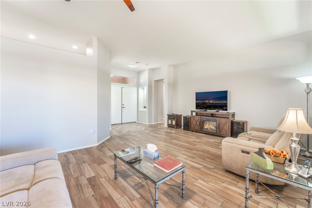 10413 Willamette Place