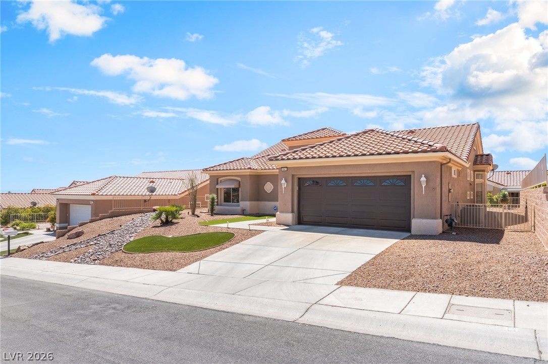 10413 Willamette Place