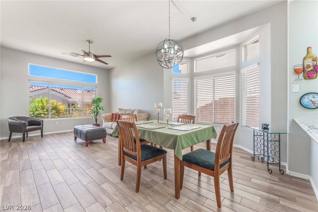 10413 Willamette Place