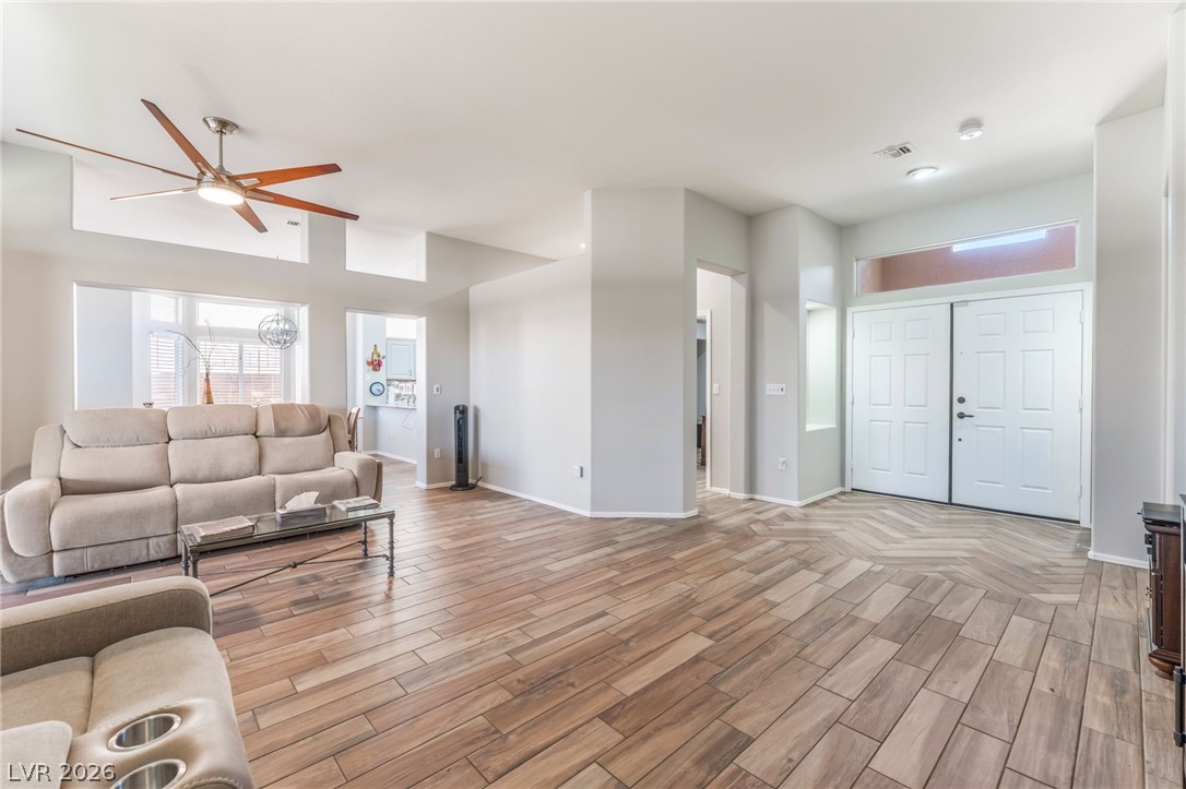 10413 Willamette Place