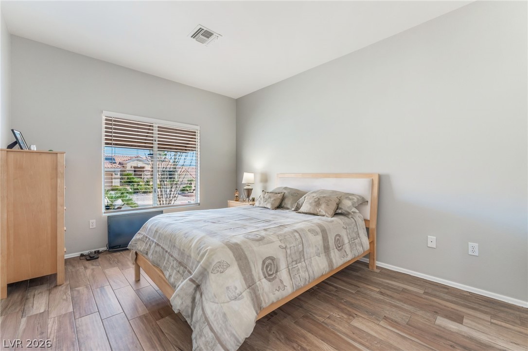 10413 Willamette Place