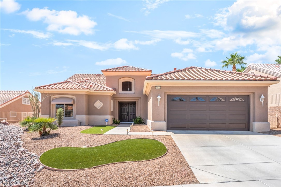 10413 Willamette Place