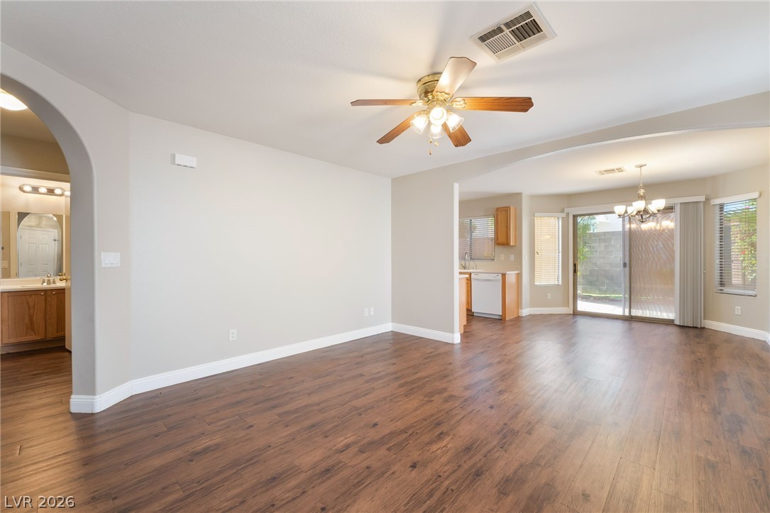 10413 Willamette Place