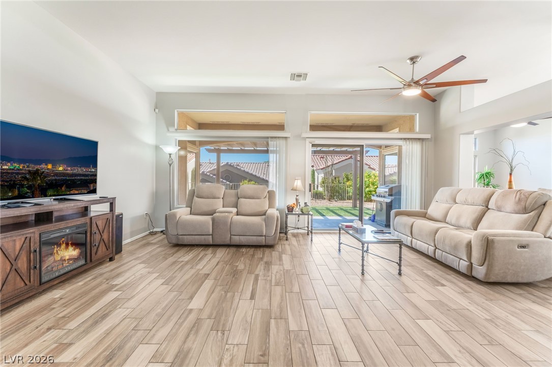 10413 Willamette Place