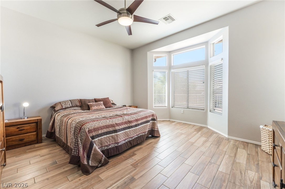 10413 Willamette Place