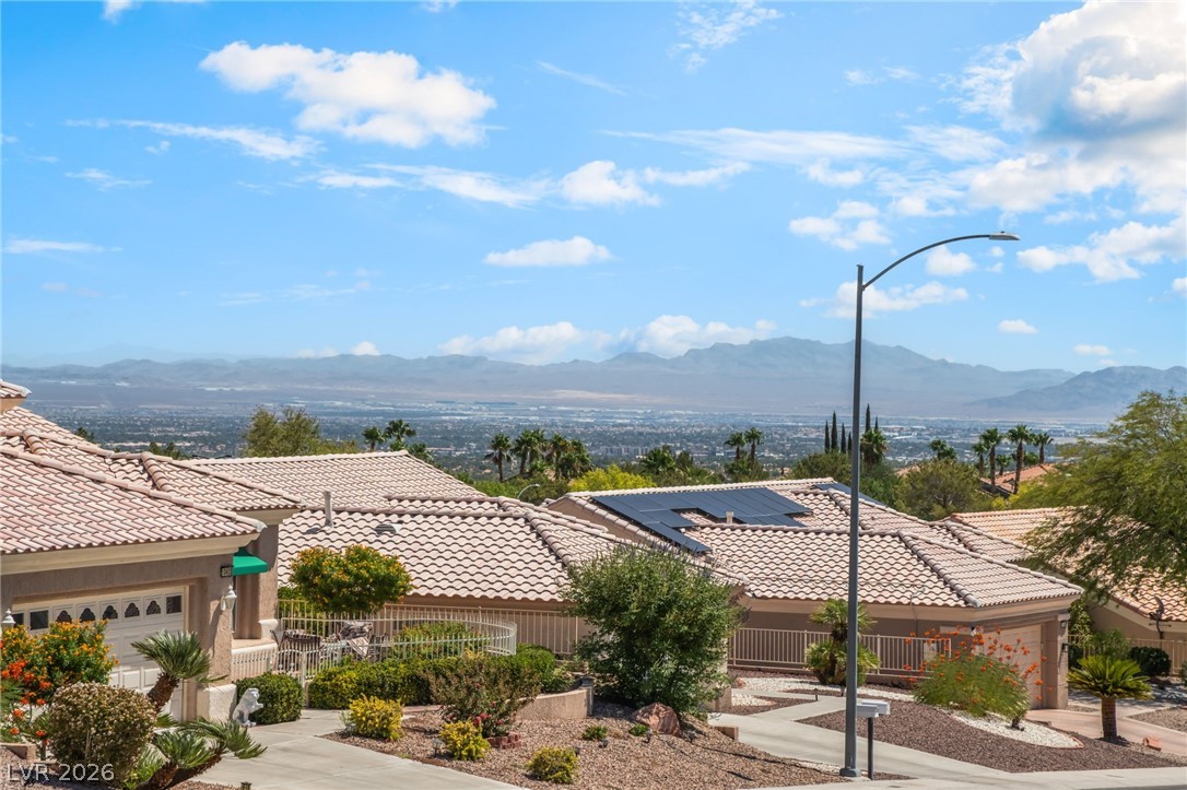 10413 Willamette Place