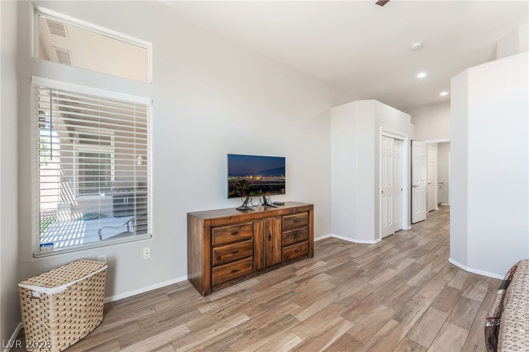 10413 Willamette Place