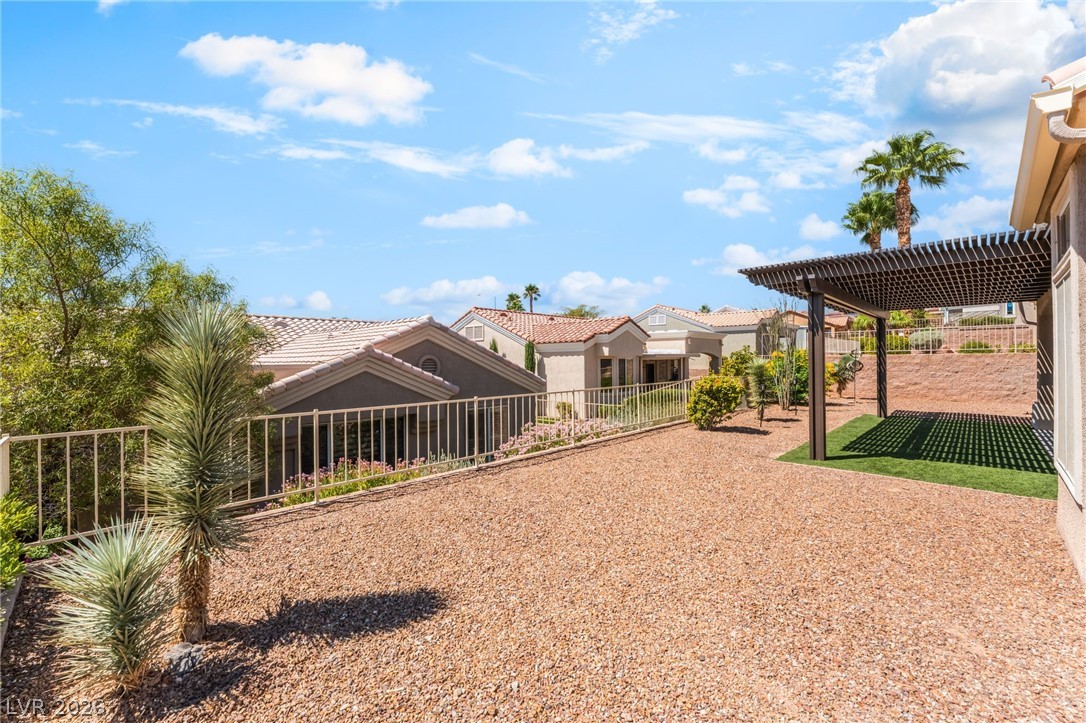 10413 Willamette Place