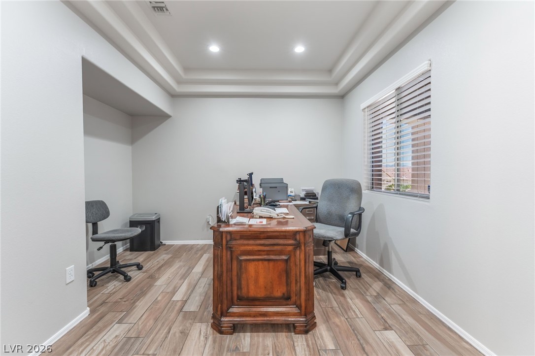 10413 Willamette Place