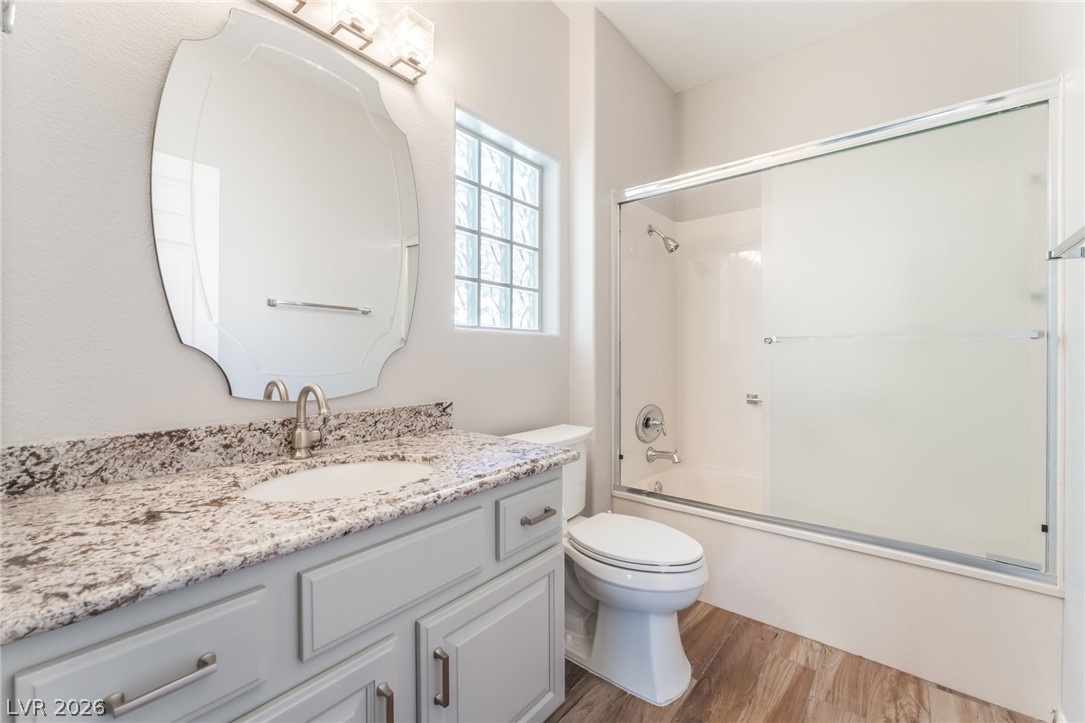 10413 Willamette Place